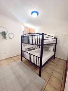 Cielo y Mar apartment by the sea peaceful getaway - Stella - 3