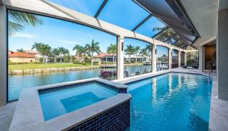 Marlin Cove - Marco Island - 2