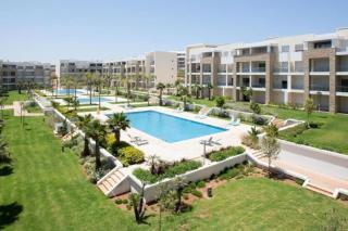 Maison de Bonheur ! Prestigia Plage des Nations -Piscine - Salé - 9
