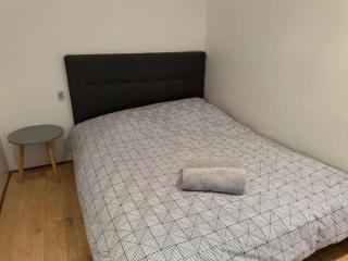 Awesome 2BR 5 min to Arc de Triomphe - Parijs - 7