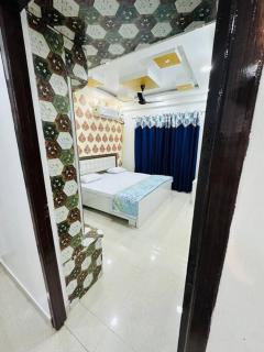 Kartik - Varanasi - 6