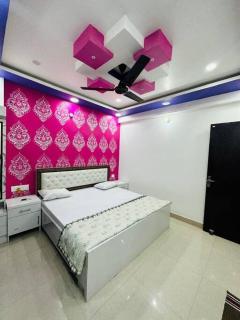 Kartik - Varanasi - 2
