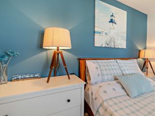 2 bed in Broad Haven 50758 - Broad Haven - 3