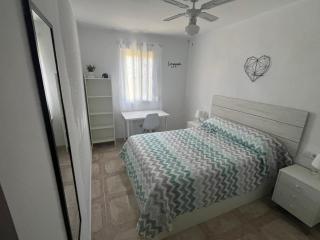 Piso en Cadiz para Verano - Cádiz - 8