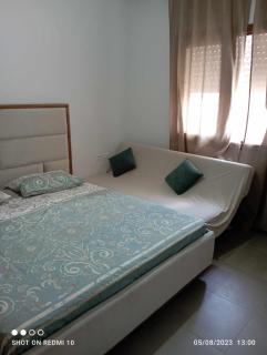 Appartement le boulevard - Nabeul - 7
