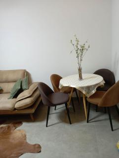 Appartement le boulevard - Nabeul - 5
