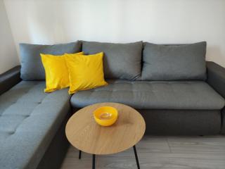 Apartmani Ema - Sokobanja - 9