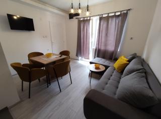 Apartmani Ema - 8