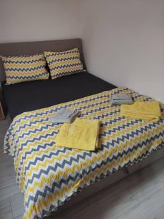 Apartmani Ema - Sokobanja - 4