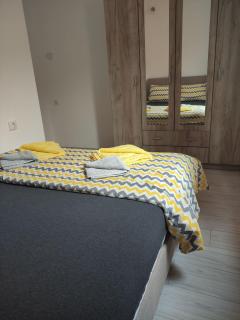Apartmani Ema - Sokobanja - 7