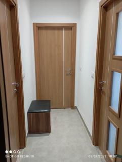 Appartement le boulevard - Nabeul - 2