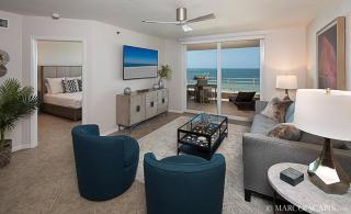 Somerset 502 - Marco Island - 9