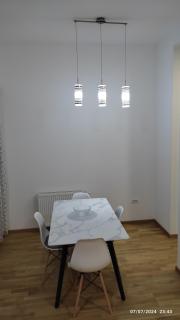 Happines NS - Novi Sad - 7