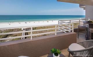 Somerset 502 - Marco Island - 5