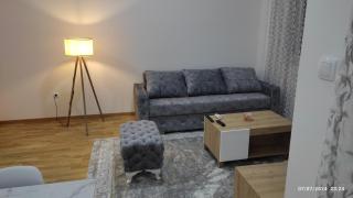 Happines NS - Novi Sad - 8