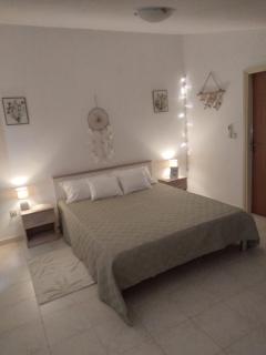 Apartman Golubinka - Molat - Molat - 8