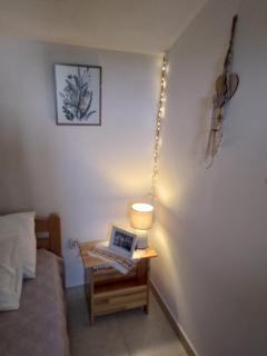 Apartman Golubinka - Molat - Molat - 5