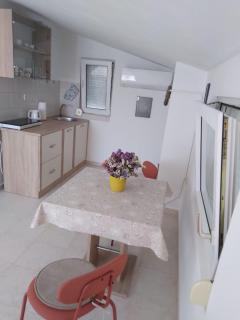 Apartman Golubinka - Molat - Molat - 3