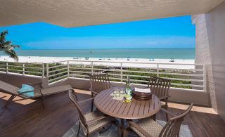 Somerset 303 - Marco Island - 8