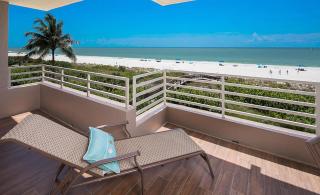 Somerset 303 - Marco Island - 7