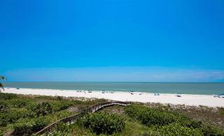 Somerset 303 - Marco Island - 6