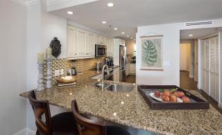 Somerset 303 - Marco Island - 2