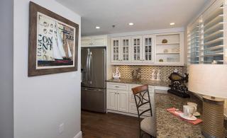Somerset 303 - Marco Island - 1