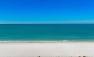 Somerset 506 - Marco Island - 7