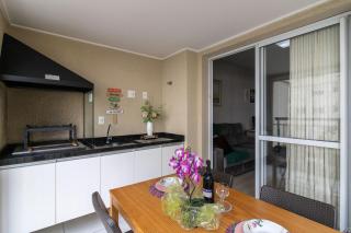 0406 - Studio Refúgio Cidade Maia - 4