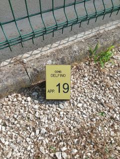 Delfino 19 - Bibione - 3