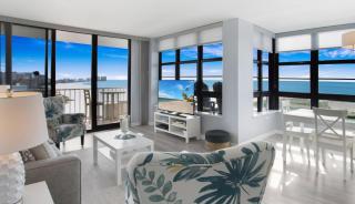 South Seas 1411 - Marco Island - 9
