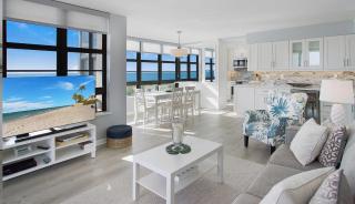 South Seas 1411 - 8