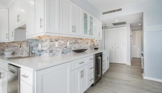 South Seas 1411 - 5