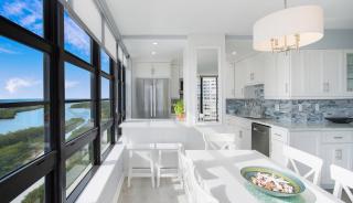 South Seas 1411 - Marco Island - 3