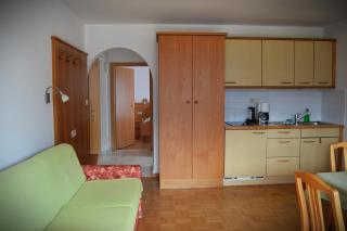 Residence Sonnenburger - Parcines - 3