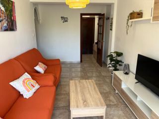 Piso en Cadiz para Verano - Cadice - 9