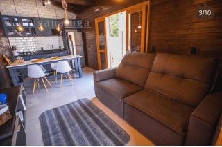 Ogram Houses - Com jacuzzi a 3min da praia - 6