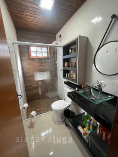 Ogram Houses - Com jacuzzi a 3min da praia - 4