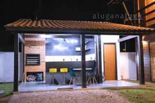 Ogram Houses - Com jacuzzi a 3min da praia - 3