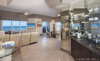 The Penthouse at Somerset - Marco Island - 8