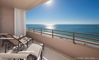 The Penthouse at Somerset - 7