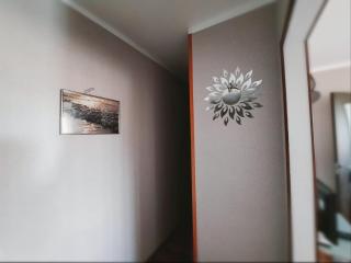 Sunny Apartment - 1
