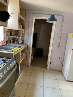 Hermosa casa con dos habitaciones y dos baños - - 7