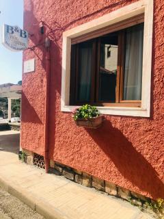 VelaLatina - Stintino - 5