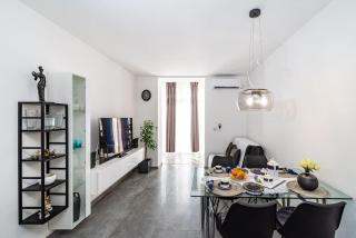 Luxury Modern Condo with Garden near Old Town - Zadar - 0