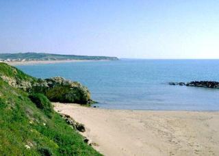 Villa Marina Scoglitti - 0