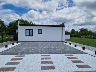 Villa AS - Bihać - 7