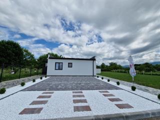 Villa AS - Bihać - 4