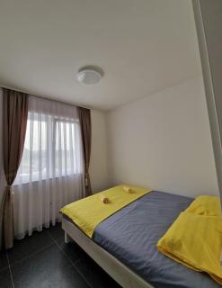 Villa AS - Bihać - 1