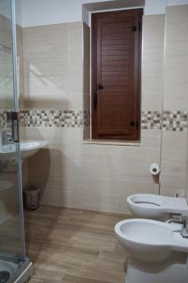 La Casa dei Ricordi - Paola - 5